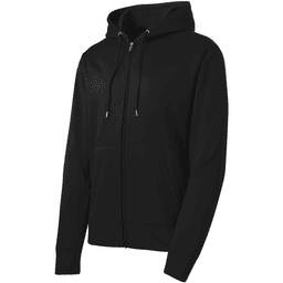 Front (Flat)