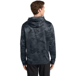 Back (Model)