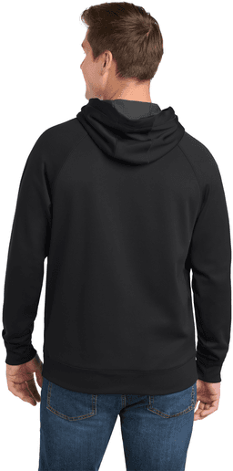 Back (Model)