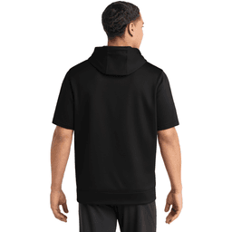 Back (Model)