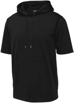 Front (Flat)