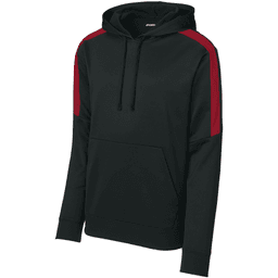 Front (Flat)