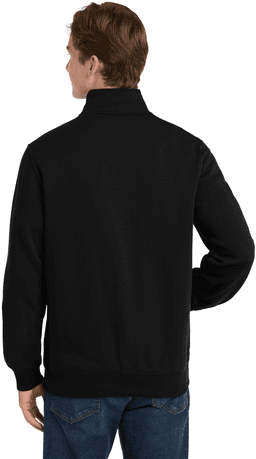 Back (Model)