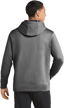 Back (Model)