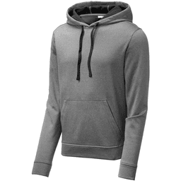 Front (Flat)