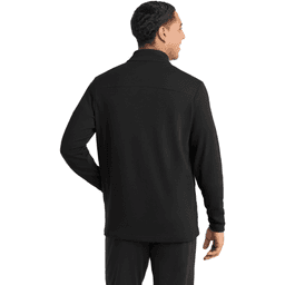 Back (Model)