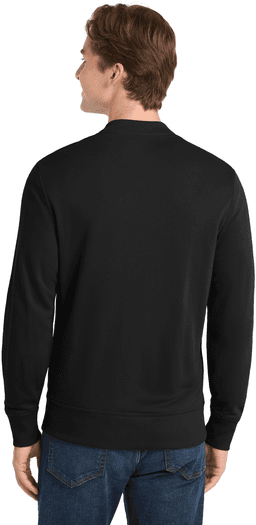 Back (Model)