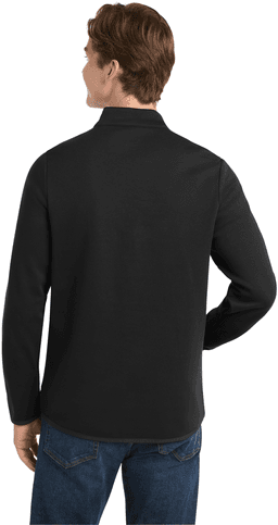 Back (Model)