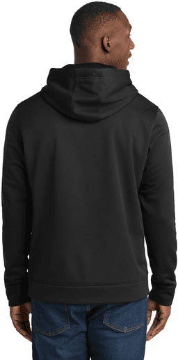 Back (Model)