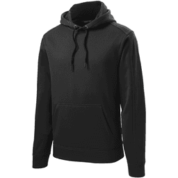 Front (Flat)
