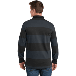 Back (Model)