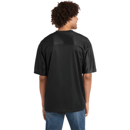 Back (Model)