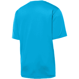 Back (Flat)