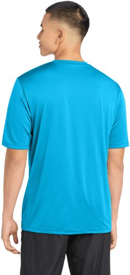 Back (Model)