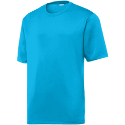 Front (Flat)