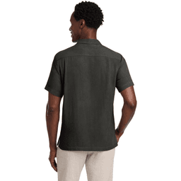 Back (Model)