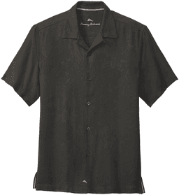 Front (Flat)