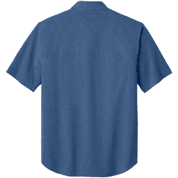 Back (Flat)