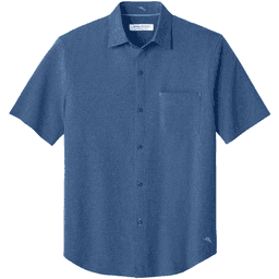Front (Flat)