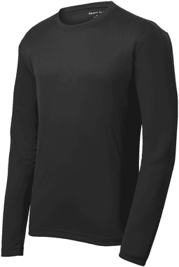 Front (Flat)