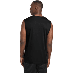 Back (Model)