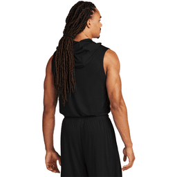 Back (Model)