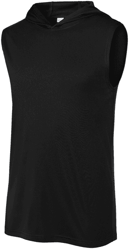Front (Flat)