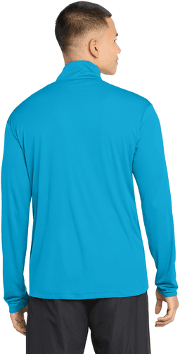 Back (Model)