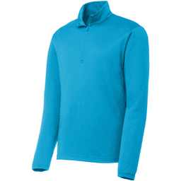 Front (Flat)