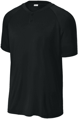 Front (Flat)