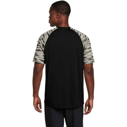 Back (Model)