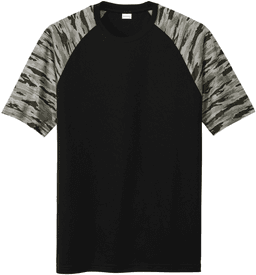 Front (Flat)