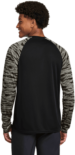 Back (Model)