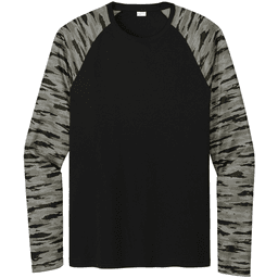 Front (Flat)