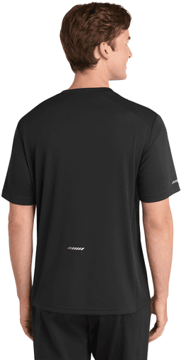 Back (Model)