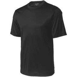 Front (Flat)