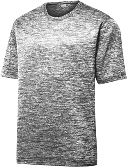 Front (Flat)