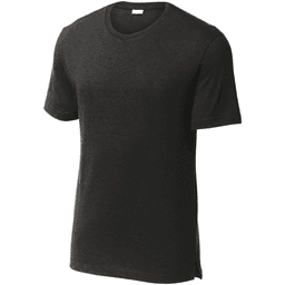 Front (Flat)