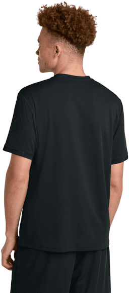 Back (Model)