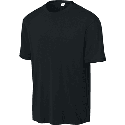 Front (Flat)