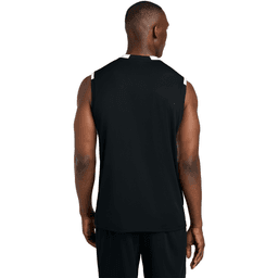 Back (Model)