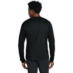 Back (Model)