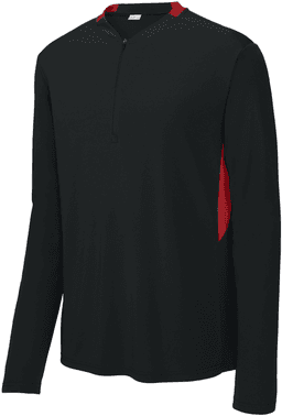 Front (Flat)
