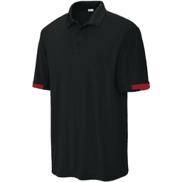 Front (Flat)