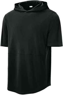 Front (Flat)