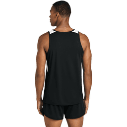 Back (Model)