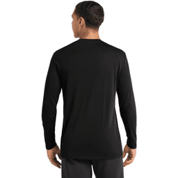 Back (Model)