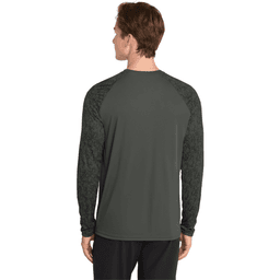 Back (Model)
