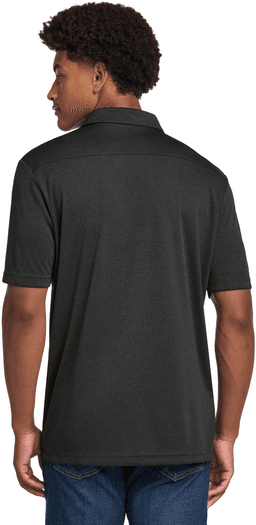 Back (Model)
