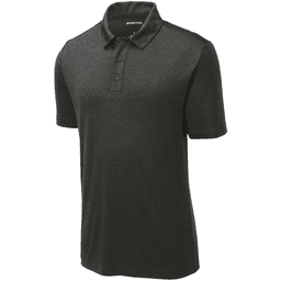 Front (Flat)